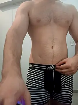 Jonduns online show from November 27, 1:42 am