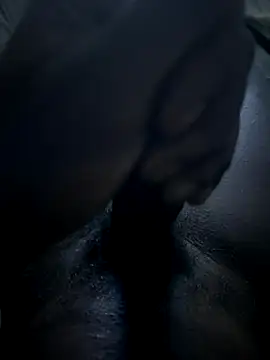 blablablackbi online show from November 19, 11:15 pm