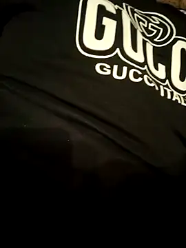 Llovlyboyyyy12 online show from March 30, 6:14 am