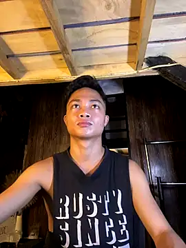 hotzachery online show from October 31, 5:42 am