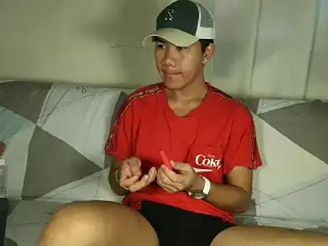 Darkevion online show from September 25, 5:06 am