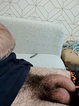 boy8540 online show from April 7, 8:03 am