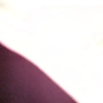 MICHOACANXX online show from January 17, 10:18 am