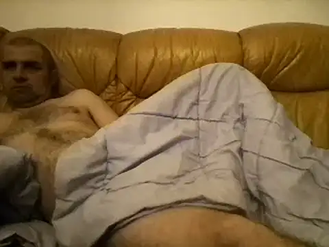 Snapshot of tonyange1 chatting on October 1, 6:34 pm tonyange1 online show from October 1, 6:34 pm