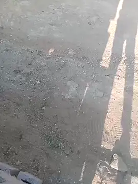 AOlinwHallu online show from February 13, 5:02 am