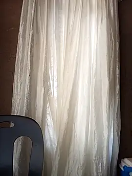 AOlinwHallu online show from February 21, 9:54 am