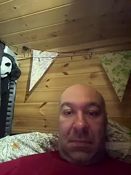 annubis69 online show from February 10, 10:03 pm