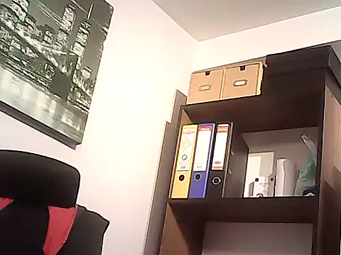 mastercharisma35 online show from December 1, 11:13 am