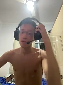 safadezanunes2 online show from November 4, 12:44 am