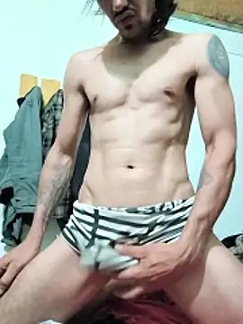 fethelion online show from February 8, 11:09 pm