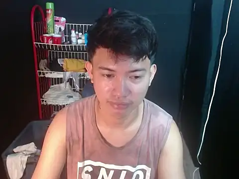 onebigloadxxx online show from November 19, 8:14 am