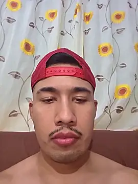 Leo guy online show from February 1, 6:01 am