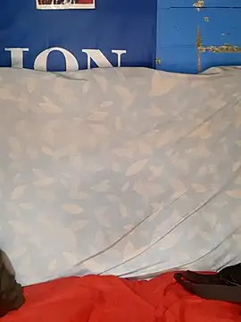 Demian24  online show from November 28, 7:22 am