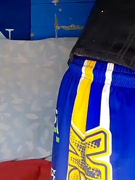 Demian24  online show from November 9, 9:02 am