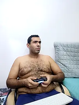 morenocabro10 online show from November 21, 2:54 am