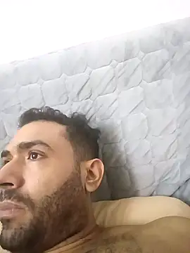 morenocabro10 online show from December 21, 10:40 pm