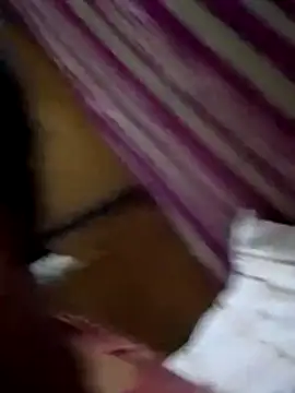 aldrin cum online show from March 5, 9:11 pm