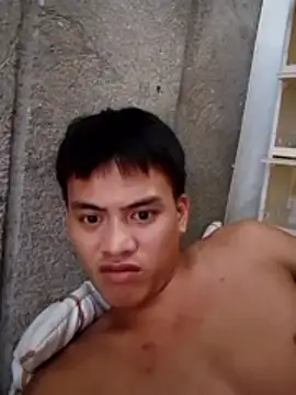 aldrin cum online show from March 7, 12:19 am