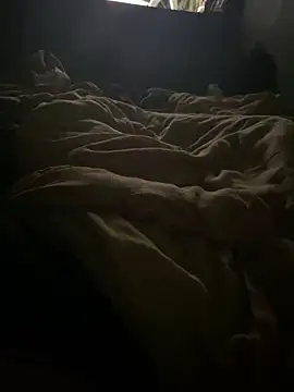 Preto Diamamte online show from October 1, 4:05 am