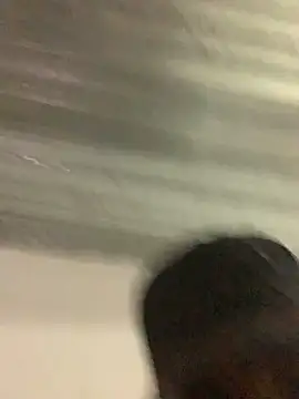 Torvii bnz16 online show from February 28, 1:48 am