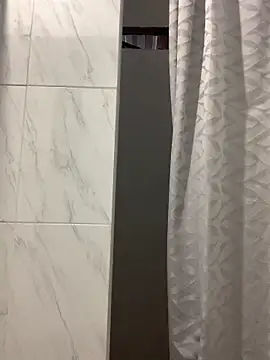 Torvii bnz16 online show from March 3, 10:44 am