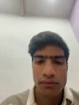 funny sexxx online show from February 9, 5:01 am