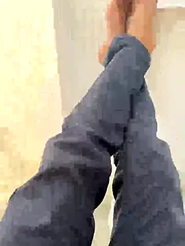 funny sexxx online show from November 15, 9:55 am