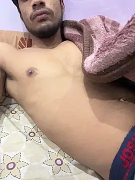 funny sexxx online show from November 25, 5:37 pm