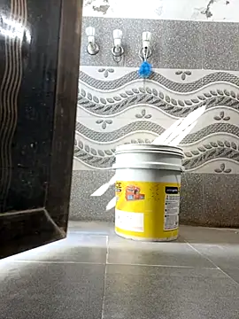 funny sexxx online show from October 11, 4:16 am