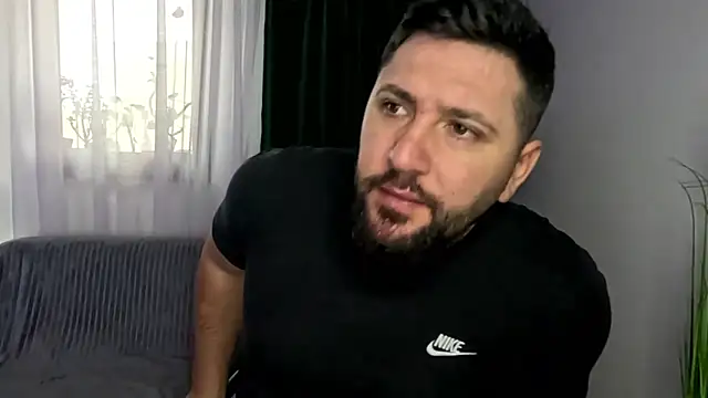 Gold Alpha Boy online show from February 5, 10:22 am