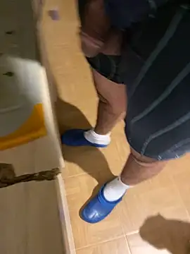 pepsi99p online show from March 11, 10:39 pm