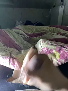 pepsi99p online show from October 31, 12:30 pm