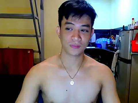 ASIANFULLYLOADEDCUM online show from June 3, 2:33 pm