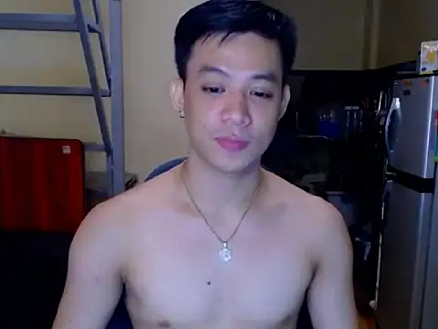 Snapshot of ASIANFULLYLOADEDCUM chatting on October 20, 2:10 pm ASIANFULLYLOADEDCUM online show from October 20, 2:10 pm