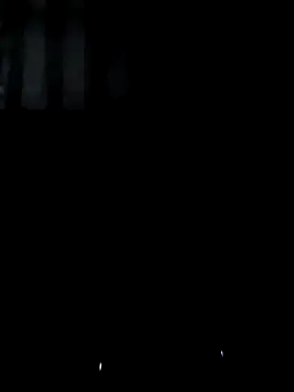 Jmac12345z online show from December 1, 1:58 pm