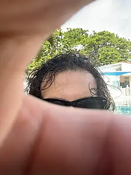 Luxx 14 online show from November 30, 9:06 pm