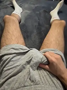 Gayboy23200 online show from May 9, 7:48 pm