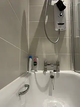 saki101 online show from January 18, 7:38 pm