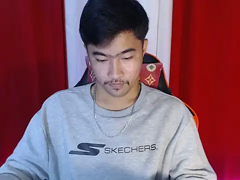 Siege cum69 online show from June 6, 5:41 pm