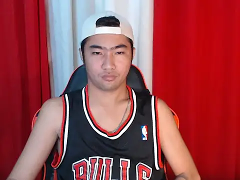 Siege cum69 online show from April 1, 6:05 pm