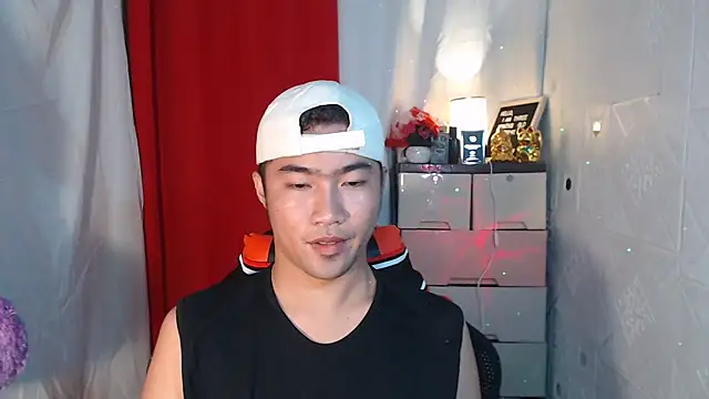 Siege cum69 online show from September 29, 2:57 pm