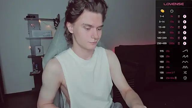 Da scin online show from November 2, 1:43 am