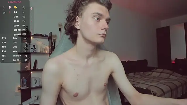 Da scin online show from March 24, 5:07 pm