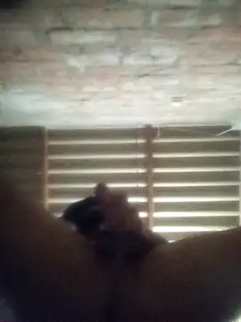 jocafe1995 online show from April 21, 3:02 am