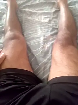 jocafe1995 online show from November 8, 3:37 pm