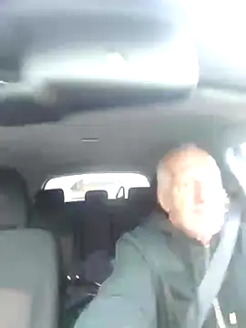 Solek56 online show from November 5, 7:54 am