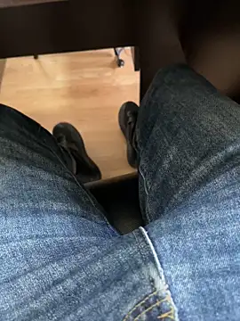 Cruel00 online show from October 21, 10:18 am