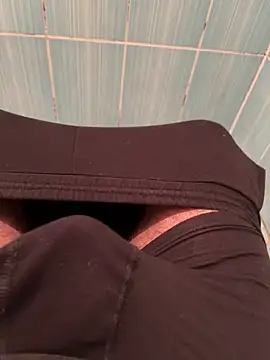 Cruel00 online show from January 5, 10:24 pm