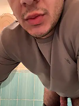 Cruel00 online show from December 3, 4:13 pm