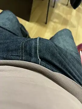 Cruel00 online show from November 26, 1:14 pm